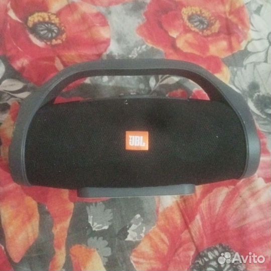 Jbl BS-218