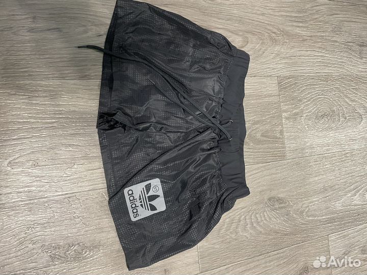 Вещи женские