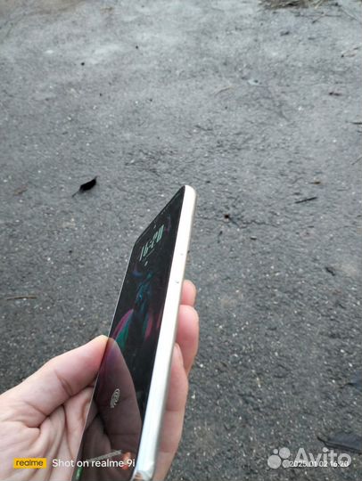 Samsung Galaxy S22+, 8/128 ГБ