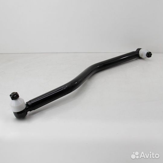 Тяга продольная nissan diesel 10 тонн, лицензия