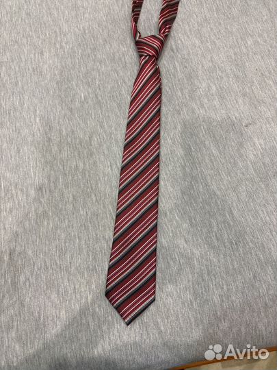 Галстук viatly