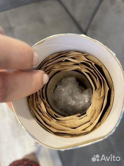 Покнка пвх на стол 112*90