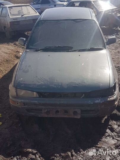 Авторазбор, Выкуп авто