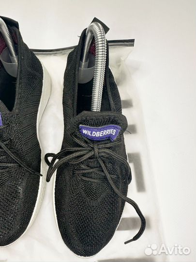Кросовки вб 35 р