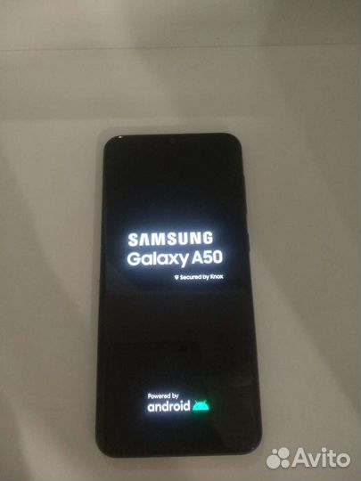 Samsung А30/33/40/ A50/А51/52/ 70запчасти