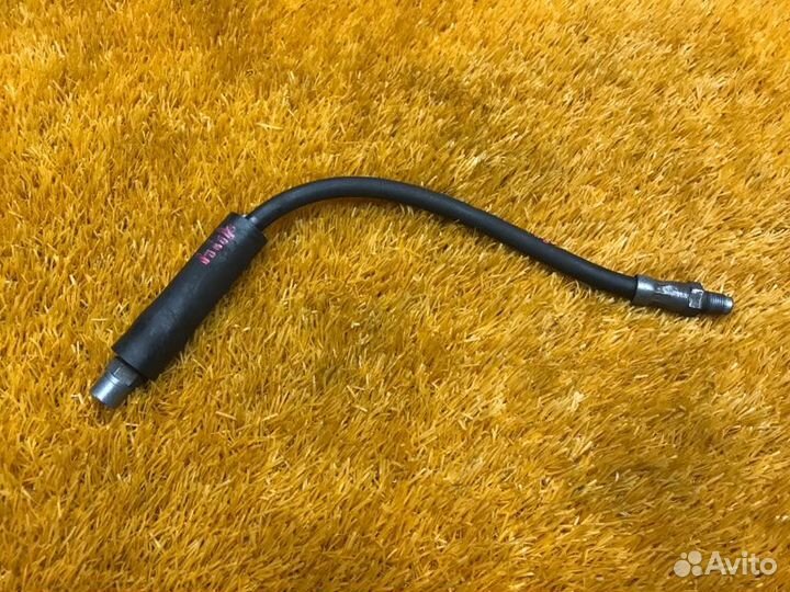 Шланг тормозной задний правый Bmw 7-Series E65