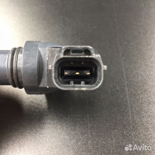 Датчик положения распредвала Suzuki DF200-250, DF2