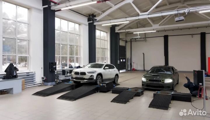 Оформление сбктс и эптс (2-3 дня) Утиль. нами, псм