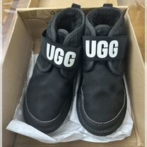 Ugg угги детские