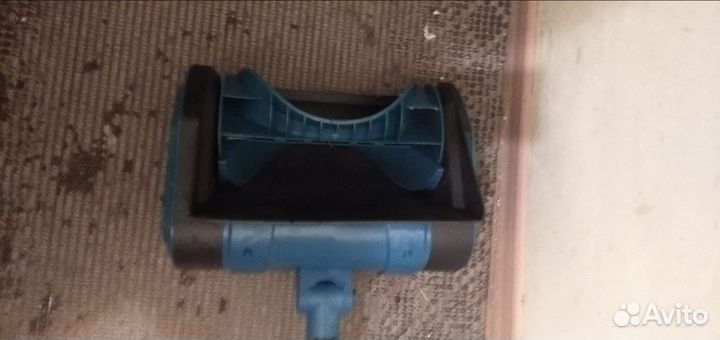 Снегоуборочная лопата