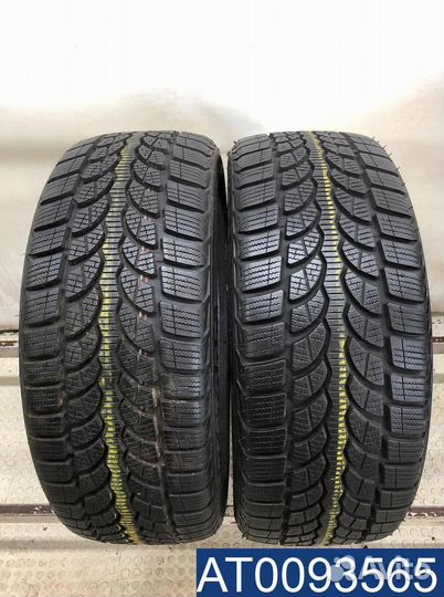 Bridgestone Blizzak LM-32 195/50 R16 98V