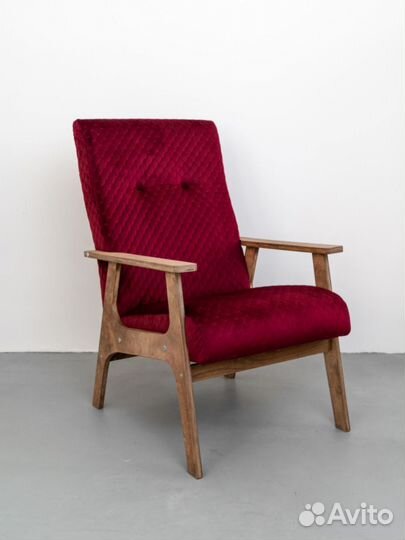 Кресло для отдыха