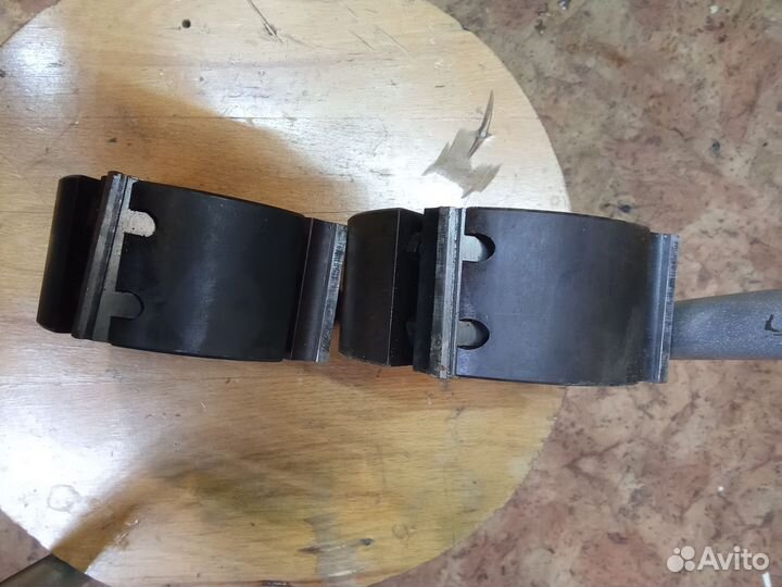 Фрезы по дереву для станков