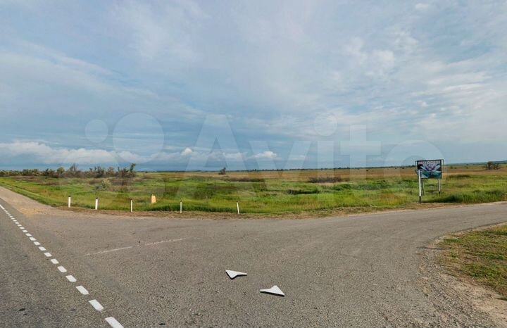 Участок 7 га (СНТ, ДНП)