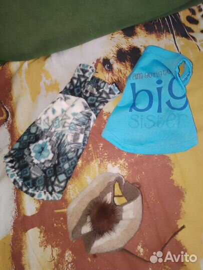 Домик, переноска