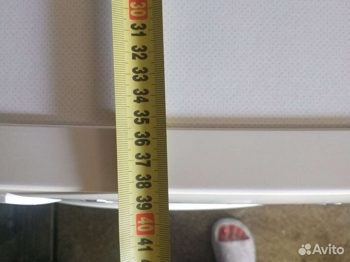 Стиральная машина Бош махх 5 Узкая