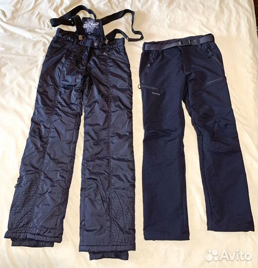 Зимний комбинезон, отдых, туризм, спорт, лыжи