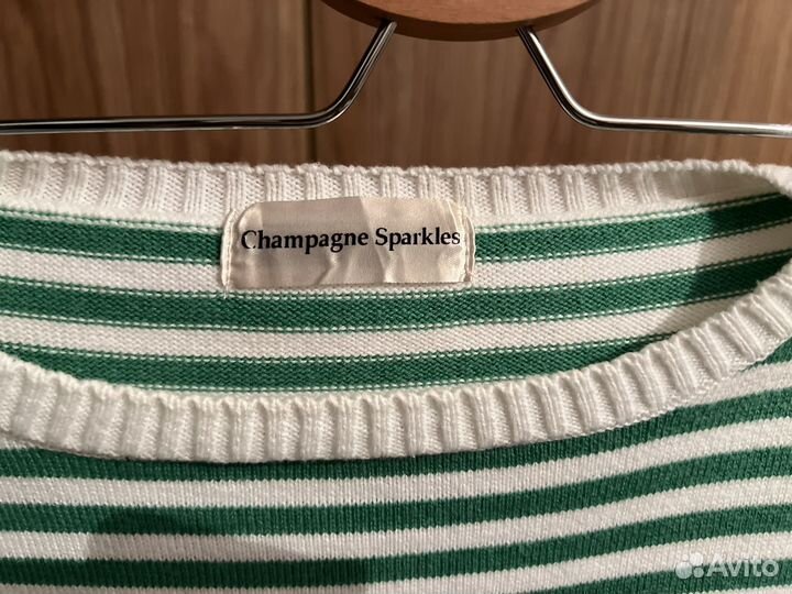 Джемпер женский 42 44