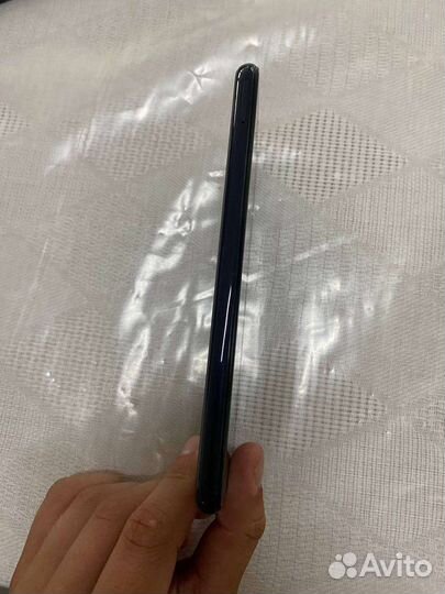 Samsung galaxy a13 64