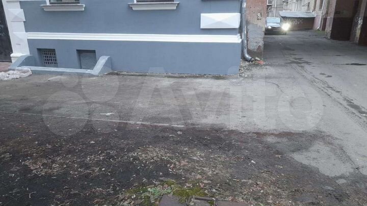 Свободного назначения, 358 м²