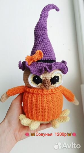 Вязаные игрушки, куклы, Бэбибоксы