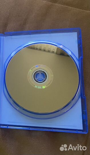 Bloodborne game of the year edition