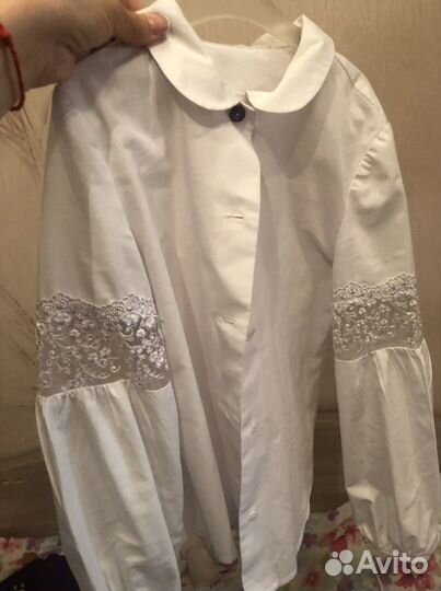 Школа Для девочек от 3 до 7 лет