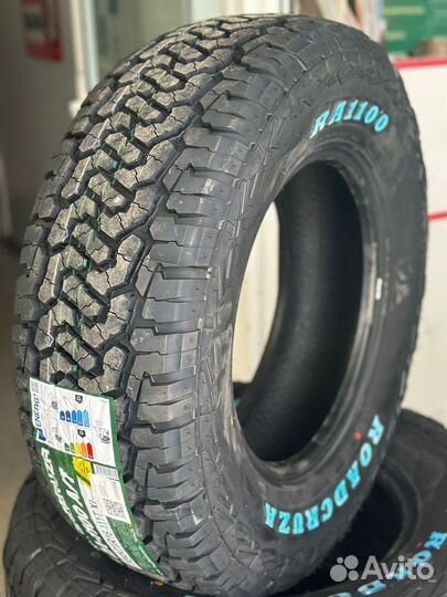 Roadcruza RA1100 A/T 275/70 R17