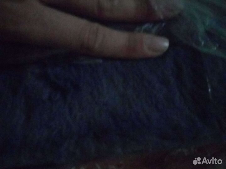 Когтеточка для кошки