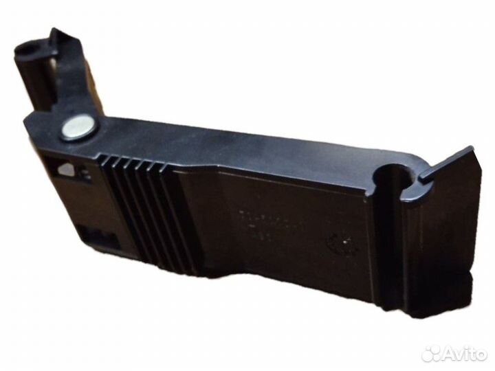 Петля опоры сканера для Pantum M6500 (304500349 )