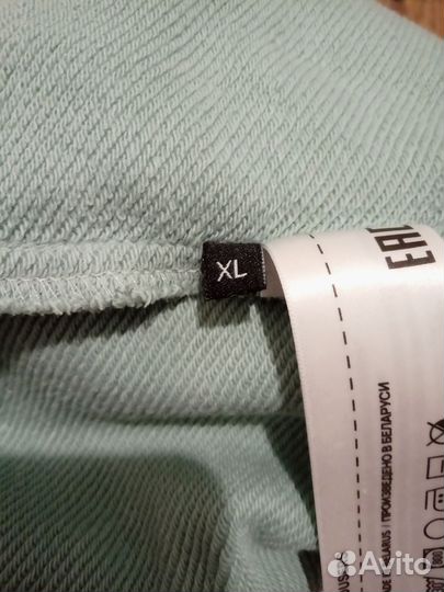 Брюки со стрелкой трикотаж женские