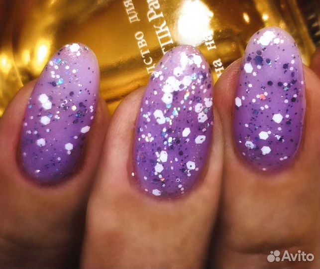 Маникюр+снятие+покрытие