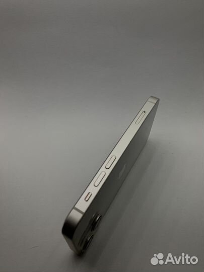 iPhone 13 mini 128gb