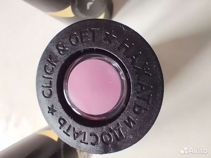 Продам гель лаки новые 3шт