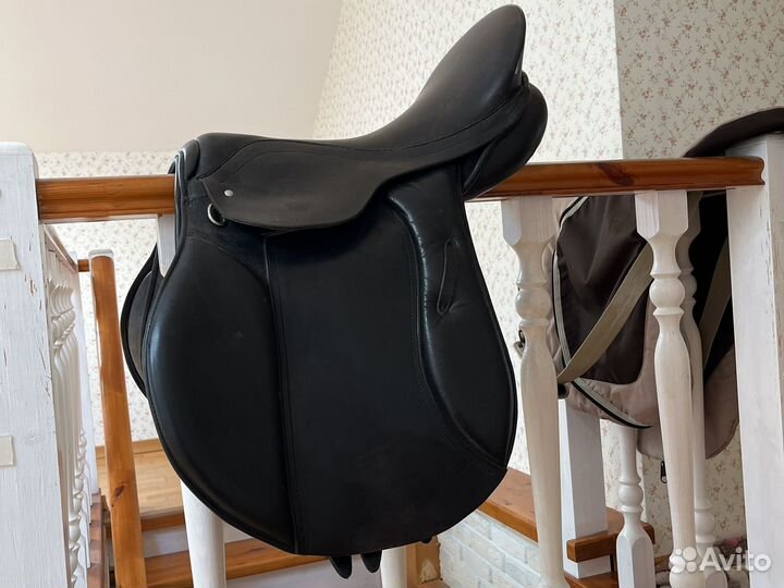 Седло универсальное