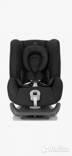 Автокресло britax romer ferst class plus 0+
