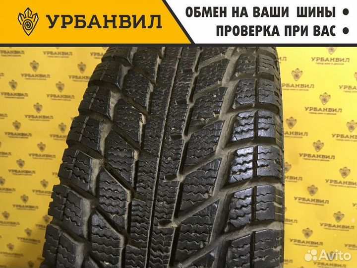 Toyo Observe GP4 265/70 R16 112Q