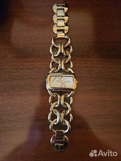 Часы наручные женские dkny оригинал