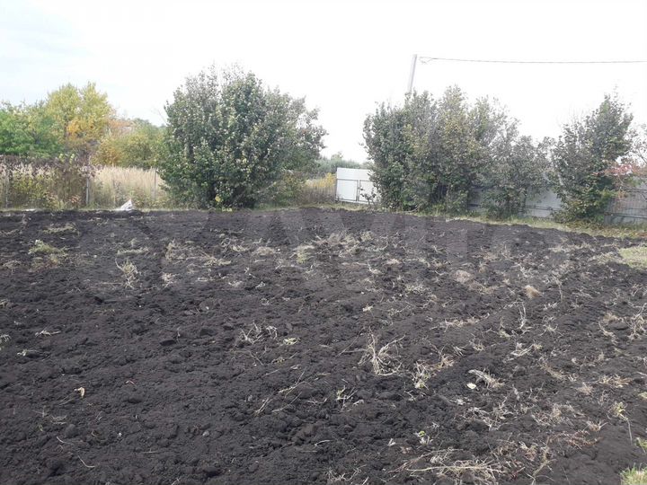 Дача 25 м² на участке 12 сот.