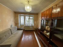 казань 1 комнатная вторичка. апартаменты казань. трёхкомнатная квартира в казани. однушка казань лазарева 3. квартира в казани за 10 миллионов.