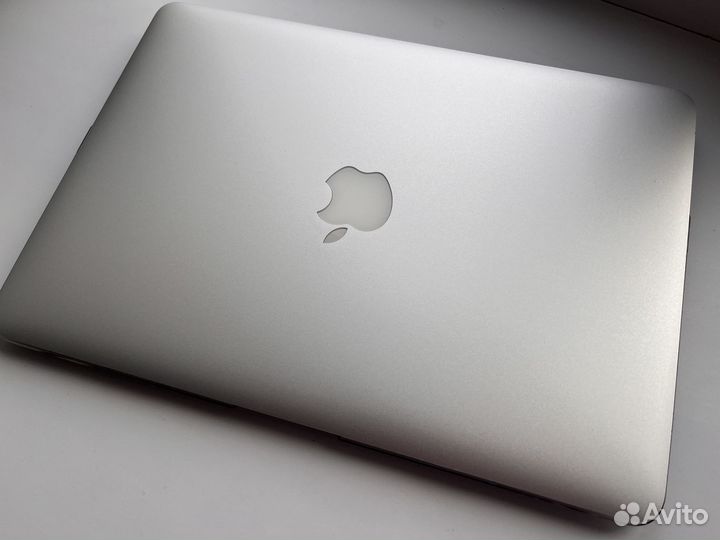 MacBook Air 13 2013 A1466