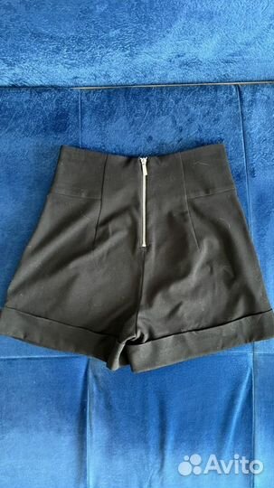 Шорты Kira Plastinina