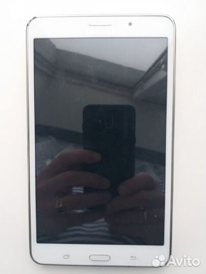 Планшет samsung