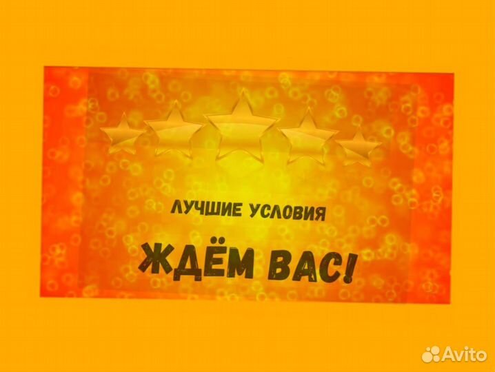 Наборщик заказов Без опыта Еженедельные выплаты