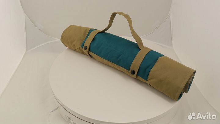 Подстилка для собак водонепроницаемая