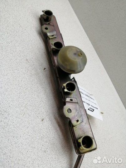 Рейка топливная Honda Mobilio GB1 L15A