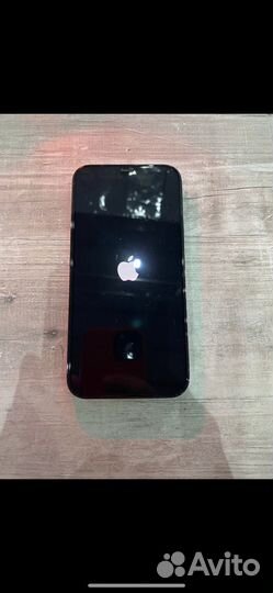Iphone12 pro