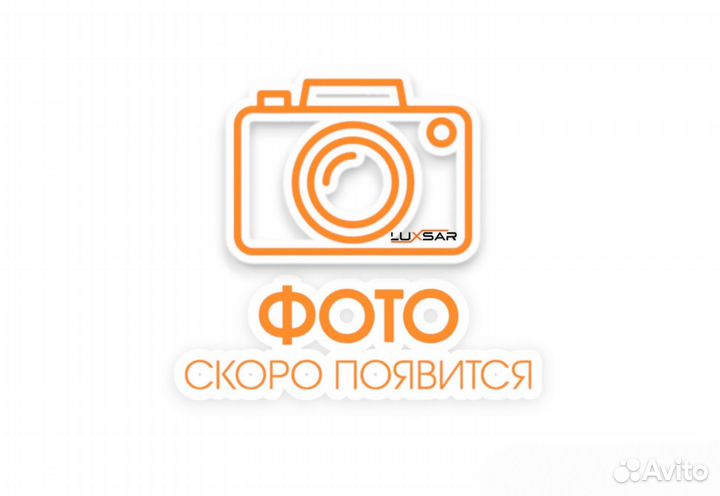 Переходные рамки audi A6 C5 1997-2001/allroad 02-0