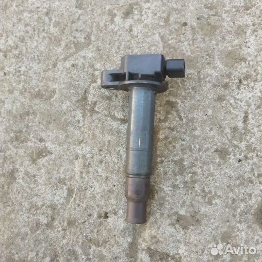 Катушка зажигания Toyota Yaris