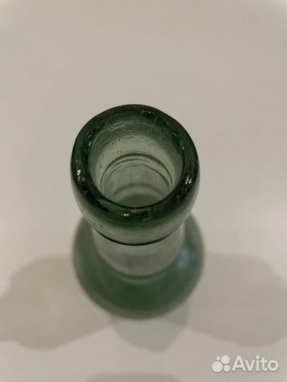 Шиттовское